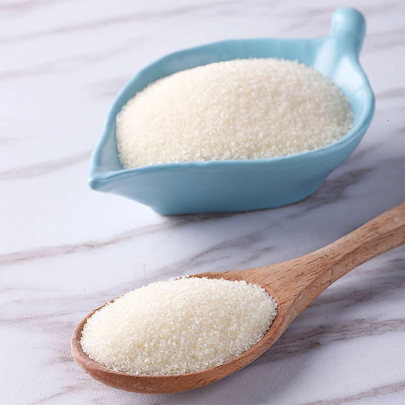 Beef Wholesales Gelatin Capsule Halal Powder Pharmaceutical Grade Candy 180 Bloom